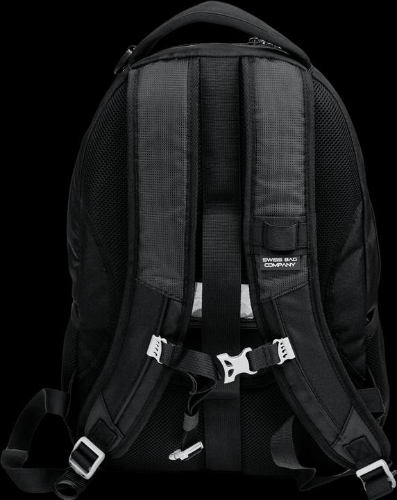 Immagine prodotto Swissbags B2S (34 l)