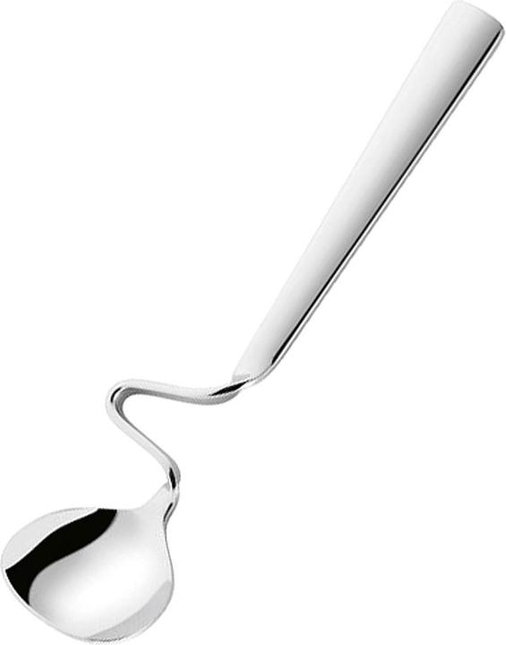 Actual product image Zwilling Honey spoon 'Dinner' (Honey spoon)