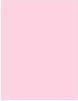 Immagine prodotto Rimmel London Thrill Seeker Glassy Gloss (100 Coco Suga)