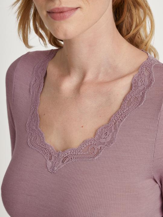 Actual product image Calida Richesse (48, 50, L)