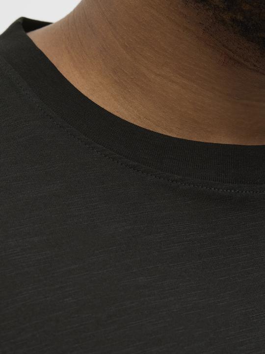 Immagine prodotto Jack & Jones Plus Size Gedruckt T-shirt T-shirt (4XL)