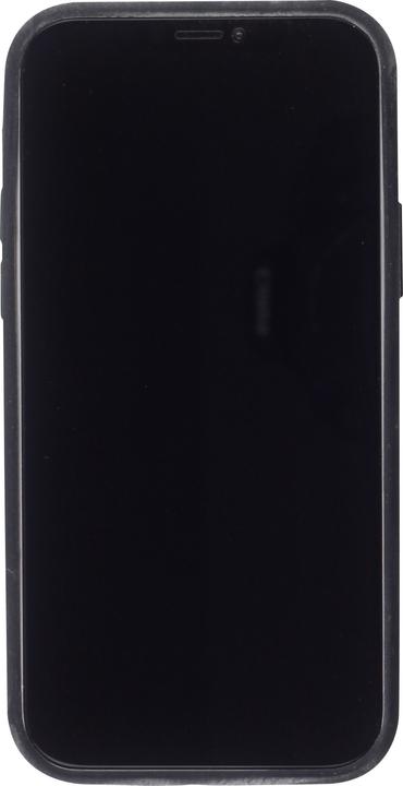 Actual product image PhoneLook Cover Soft Touch (Apple iPhone 12, Realme 12 Pro+)