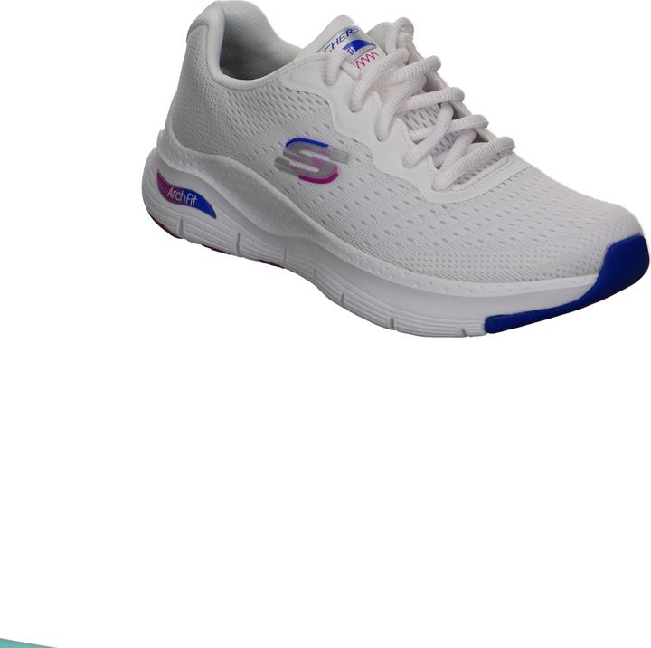Image du produit Skechers Arch Fit sneaker femmes (41)