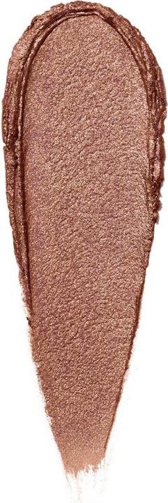 Produktbild Bobbi Brown Long-Wear Cream Shadow Stick Bronze (Bronze)