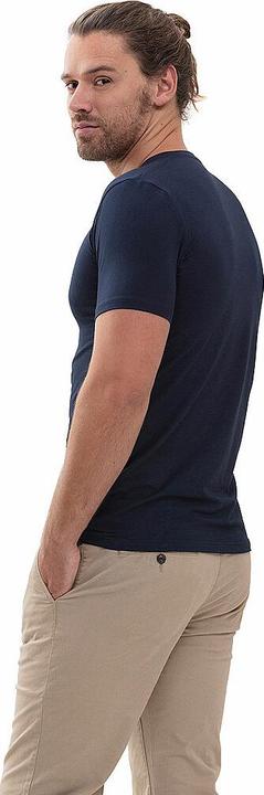 Actual product image Mey Functionals Hybrid V-Shirt (M)