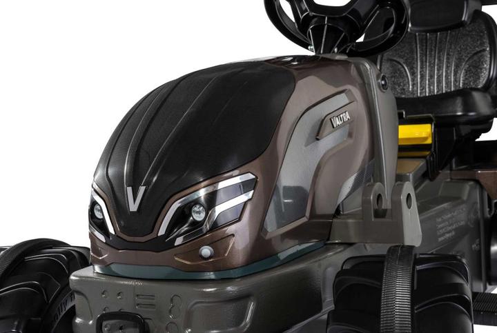 Immagine prodotto Rolly Toys rollyFarmtrac Valtra