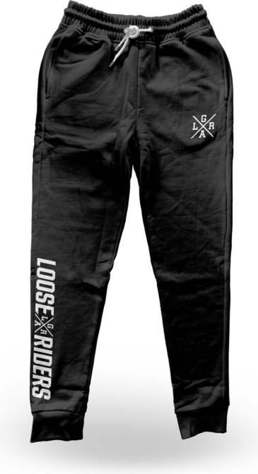 Image du produit Loose Riders Track Suit (XXL)