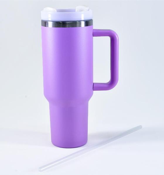 Image du produit Kögler Café thermique (1.20 l)