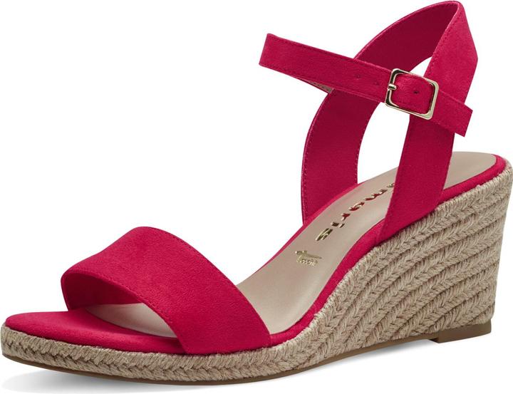 Tamaris Sandalette (38)