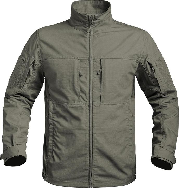 A10 Equipment Fighter (4XL)