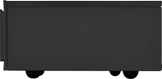 Produktbild Silverstone SST-ML06B-E (Mini-ITX)