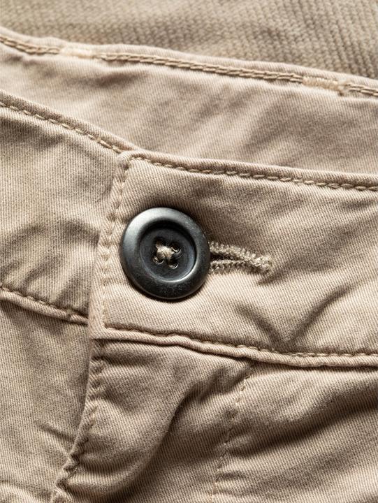 Produktbild Chillaz Women's Waldhorn Shorts (38)