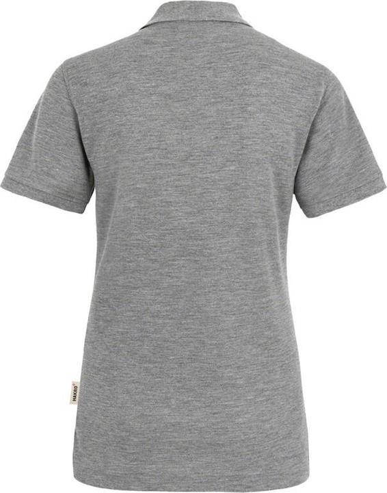 Image du produit Hakro Top polo (M)