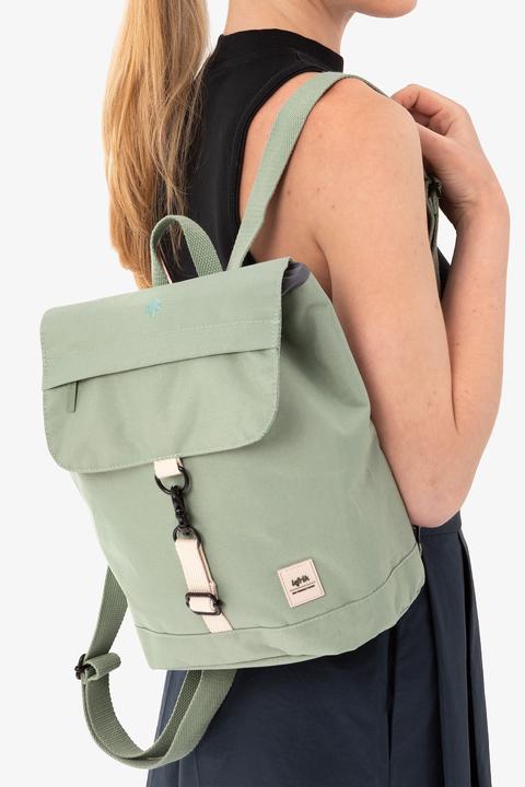 Immagine prodotto Lefrik Scout Mini (8l) (8 l)