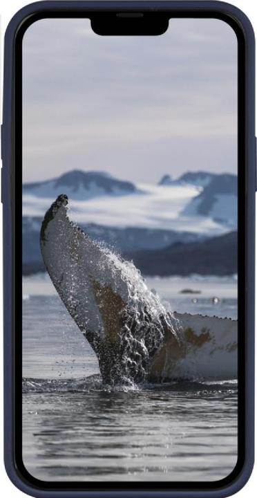 Produktbild dbramante1928 Greenland (Apple iPhone 14 Pro Max)