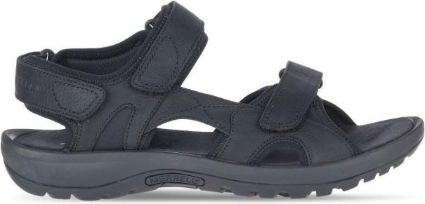 Image du produit Merrell Convertir la piste de sable 2 (46)