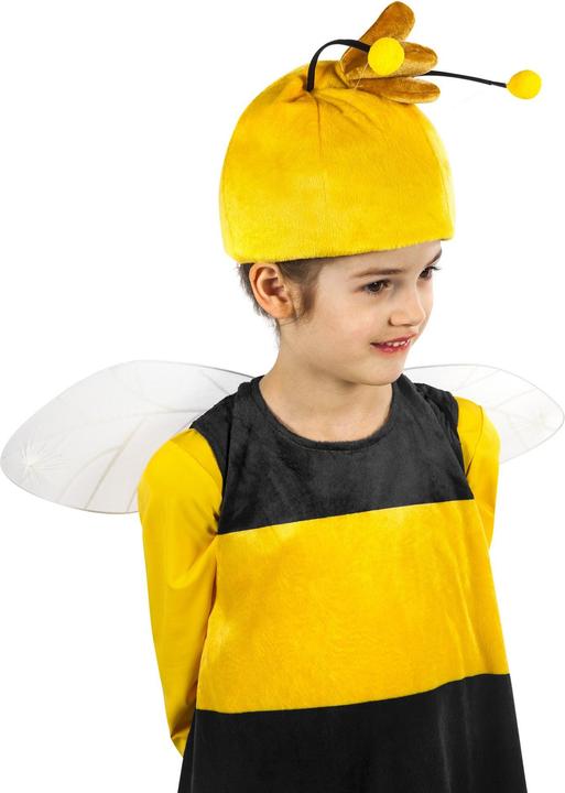 Actual product image Metamorph Maya the Bee: Maya - Willi