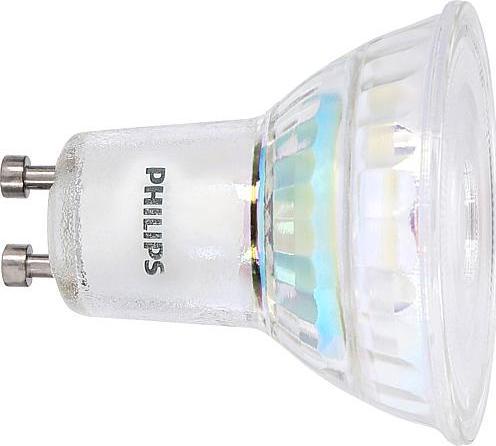 Actual product image Philips Professional CorePro (GU10, 4 W, 345 lm, 1 x, F)