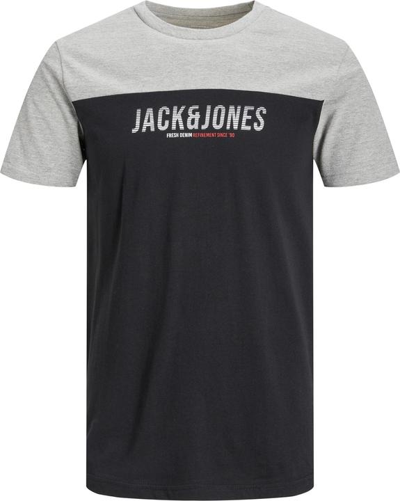 Immagine prodotto Jack & Jones Maglietta Colorblock (M)