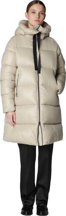 Produktbild Save the Duck Women's Isabel (2)