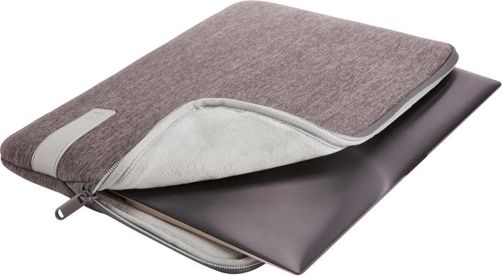 Immagine prodotto Caselogic Reflect (13.30", Universale)