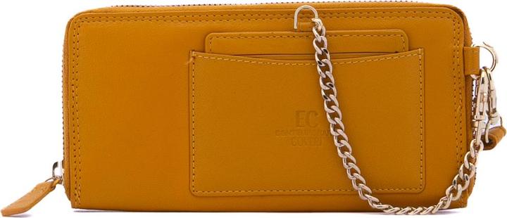 Ocher