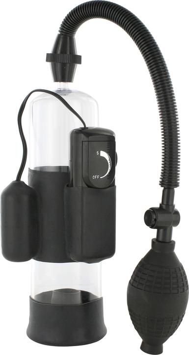 Produktbild Seven Creations Power Pump
