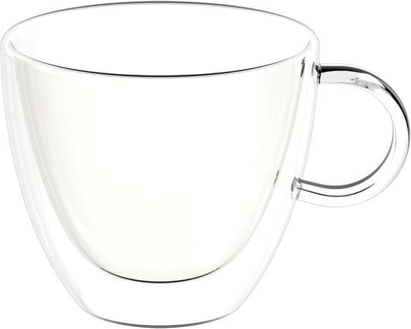 Produktbild Villeroy & Boch Artesano (420 ml, 2 x)