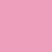 Produktbild Kreul Porzellan- und Glasfarbe (Candy Rose, 20 ml)