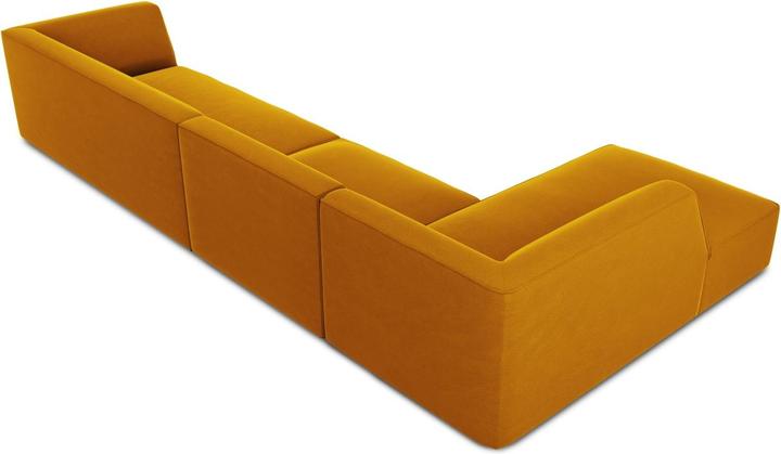 Image du produit Micadoni Ruby (Canapé d'angle)