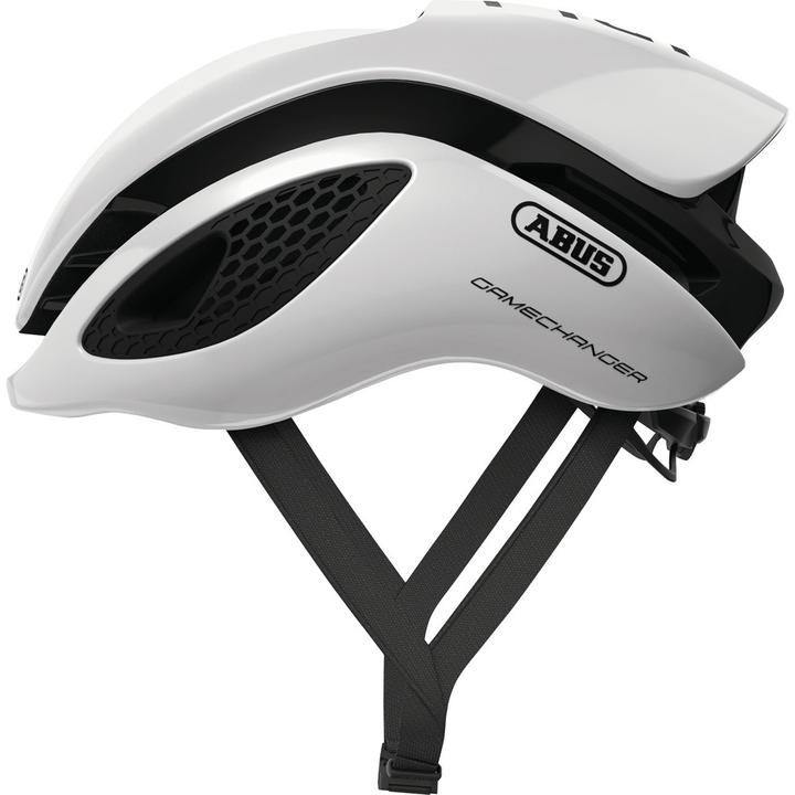 Produktbild Abus GameChanger (51 - 55 cm)