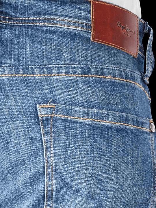 Produktbild Pepe Jeans 10017548 (W30/L34)