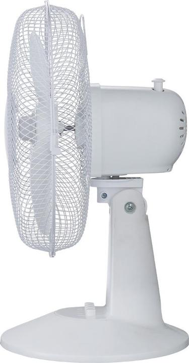Actual product image Coldtec by Kibernetik Nanyo TV30 (55 dB)