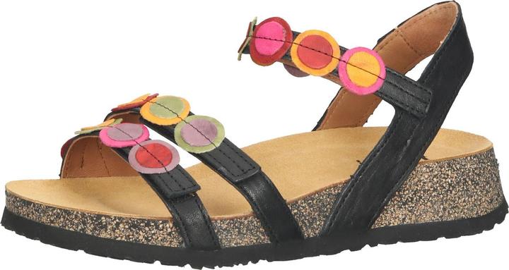 Think! Sandalen