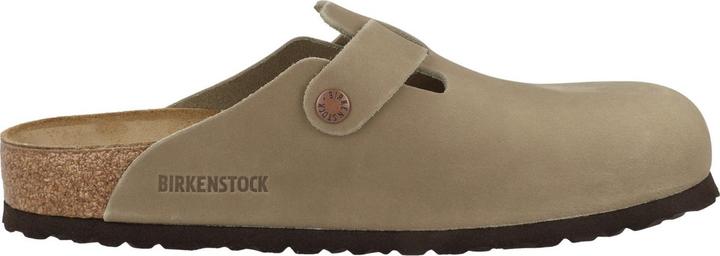 Actual product image Birkenstock Boston - 1991 (47)
