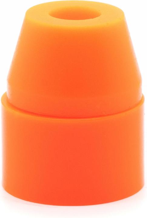 Image du produit Venom 81A HPF Standardl Bushings