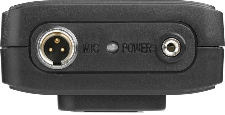 Produktbild Saramonic Sr-wm4c V2