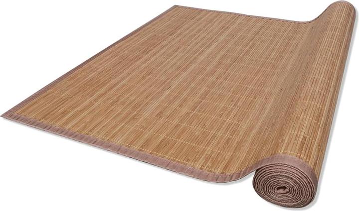 Actual product image VidaXL Olova (80 x 300 cm)