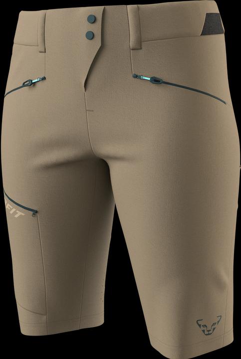 Produktbild Dynafit Transalper Dynastretch Shorts (M)