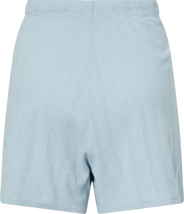 Image du produit Pieces PCMARIE HW POINTELLE Shorts (S)