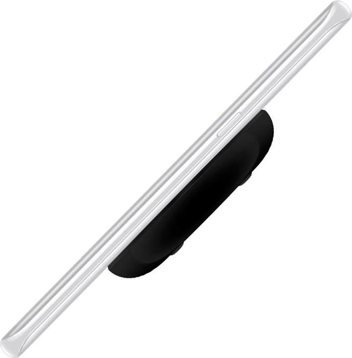 Produktbild AccuCell Induktionsladegerät (5 W)