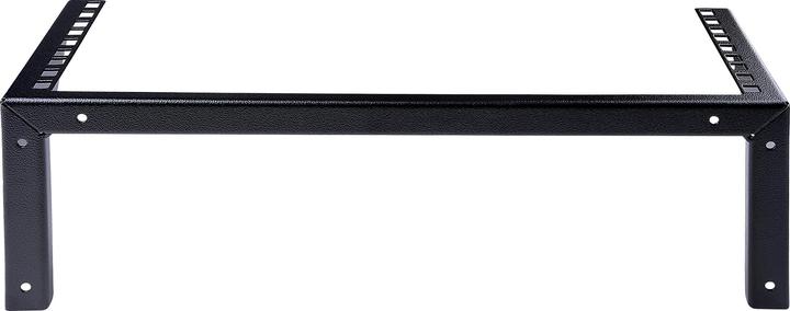 Immagine prodotto StarTech 3u 19 Staffa Per Rack Da Parete