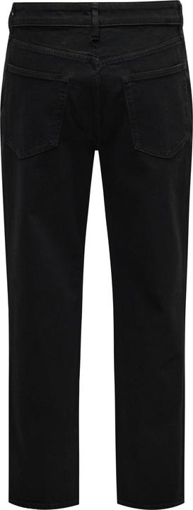 Image du produit Only & Sons Onsedge Straight Box Tai Dnm Cbo Noos (W36/L34)