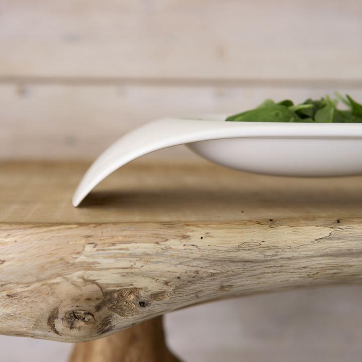 Produktbild Villeroy & Boch Obsttraverse Urban Nature (57.5 x 26.5 x 10.5 cm)