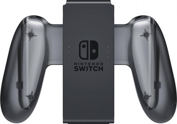 Produktbild Nintendo Joy-Con-Aufladehalterung (Switch)