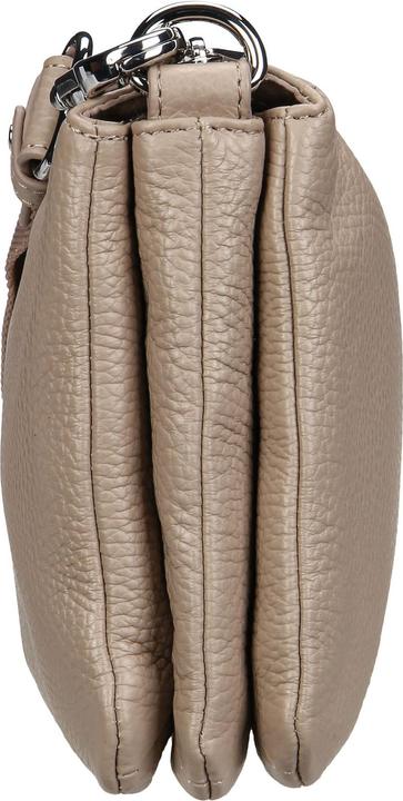 Image du produit Mandarina Duck Sac à bandoulière Mellow Leather Pochette FZT82