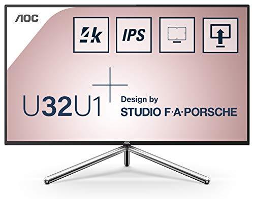 Image du produit AOC 27E2QAE (1920 x 1080 pixels, 27")