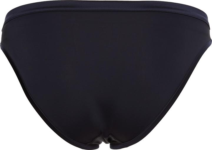 Produktbild Tommy Hilfiger Bikini UW0UW03258 DW5 S (S)