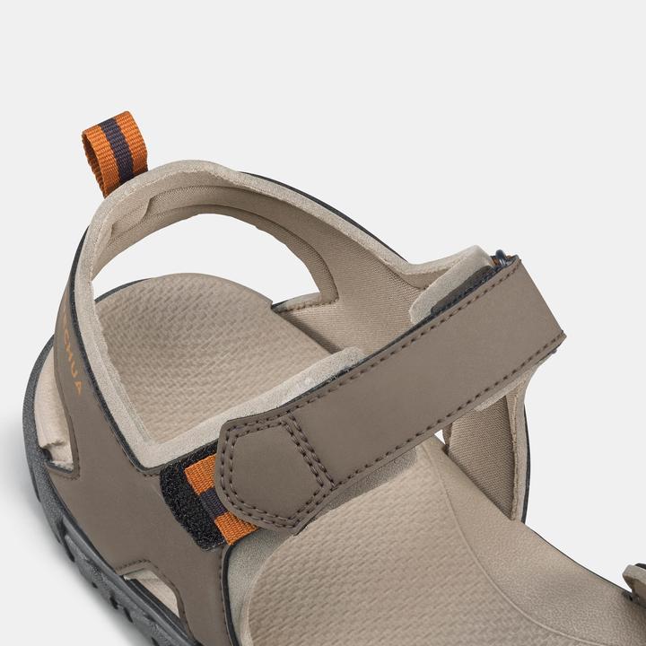 Produktbild Quechua NH100 (43)