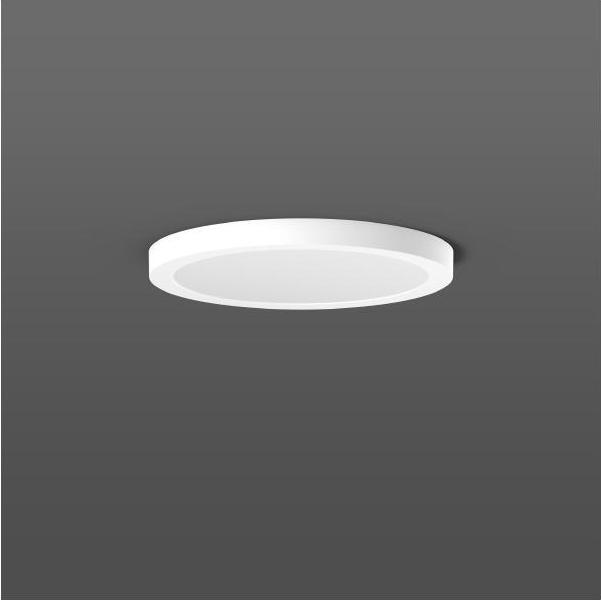 Produktbild RZB LED-An-u.Einbaudownlight (1750 lm)